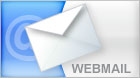 webmail.webtar.hu Logo